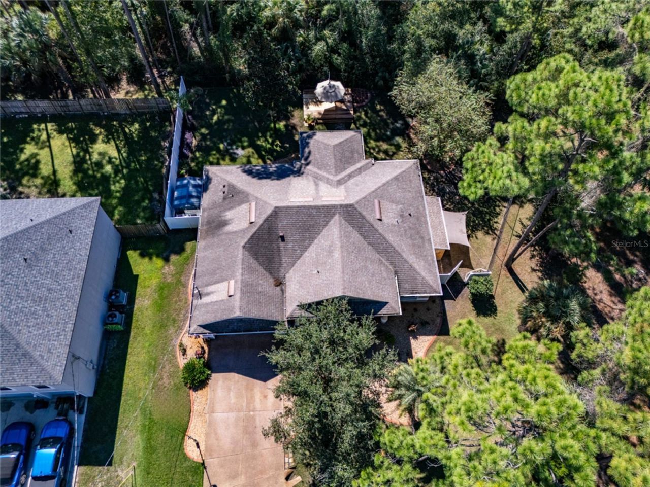 19 Seckel Court , Palm Coast, FL 32137 Photo