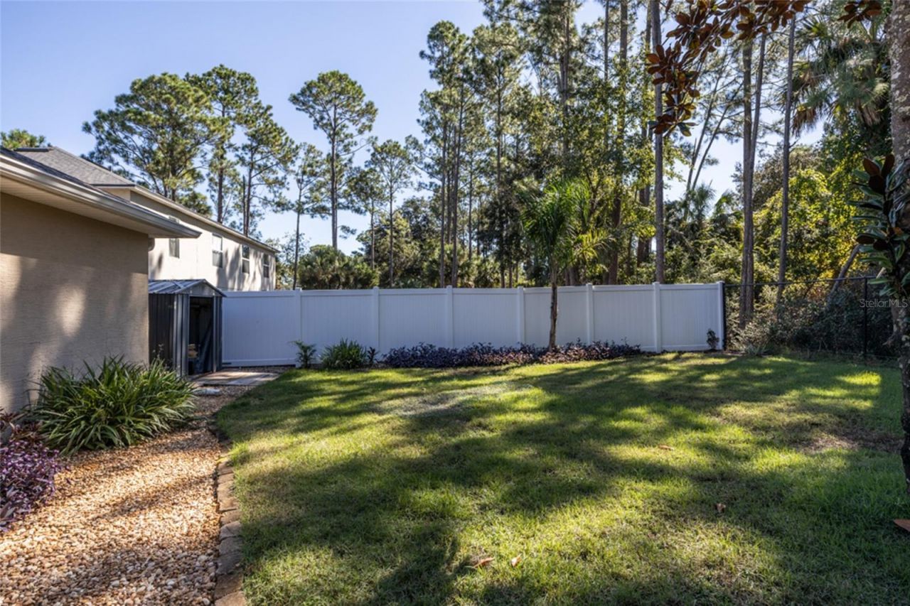 19 Seckel Court , Palm Coast, FL 32137 Photo