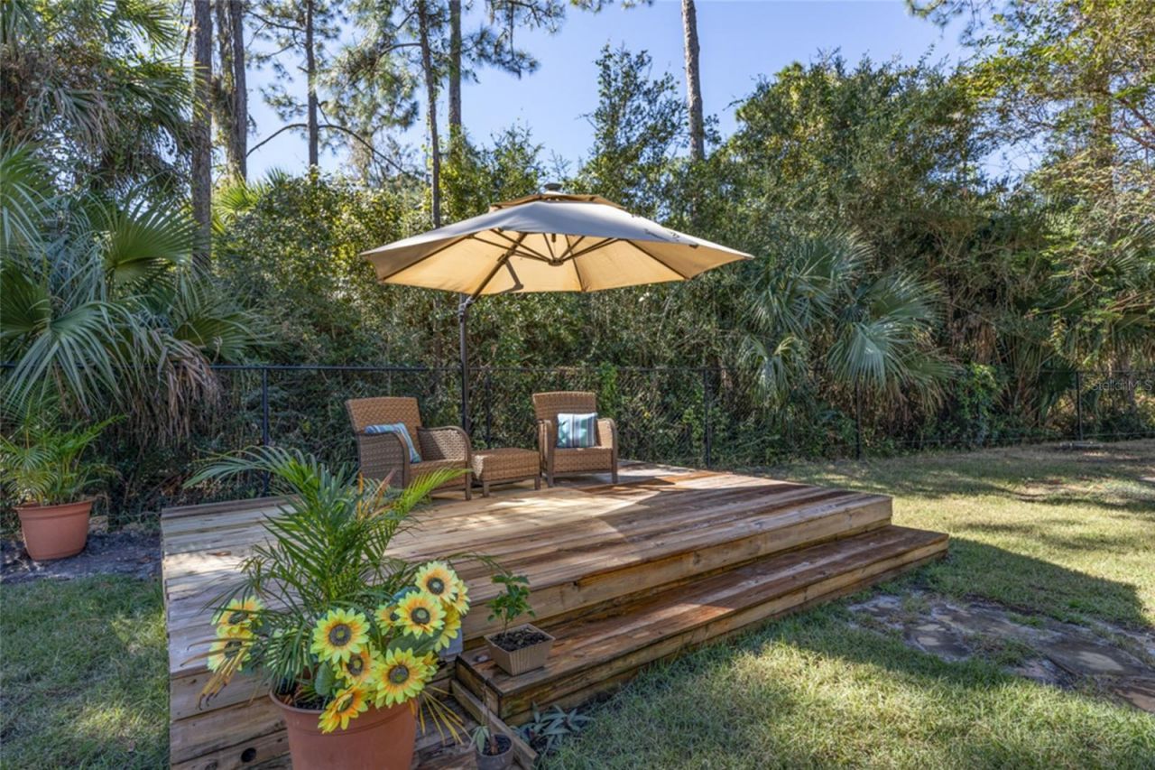 19 Seckel Court , Palm Coast, FL 32137 Photo