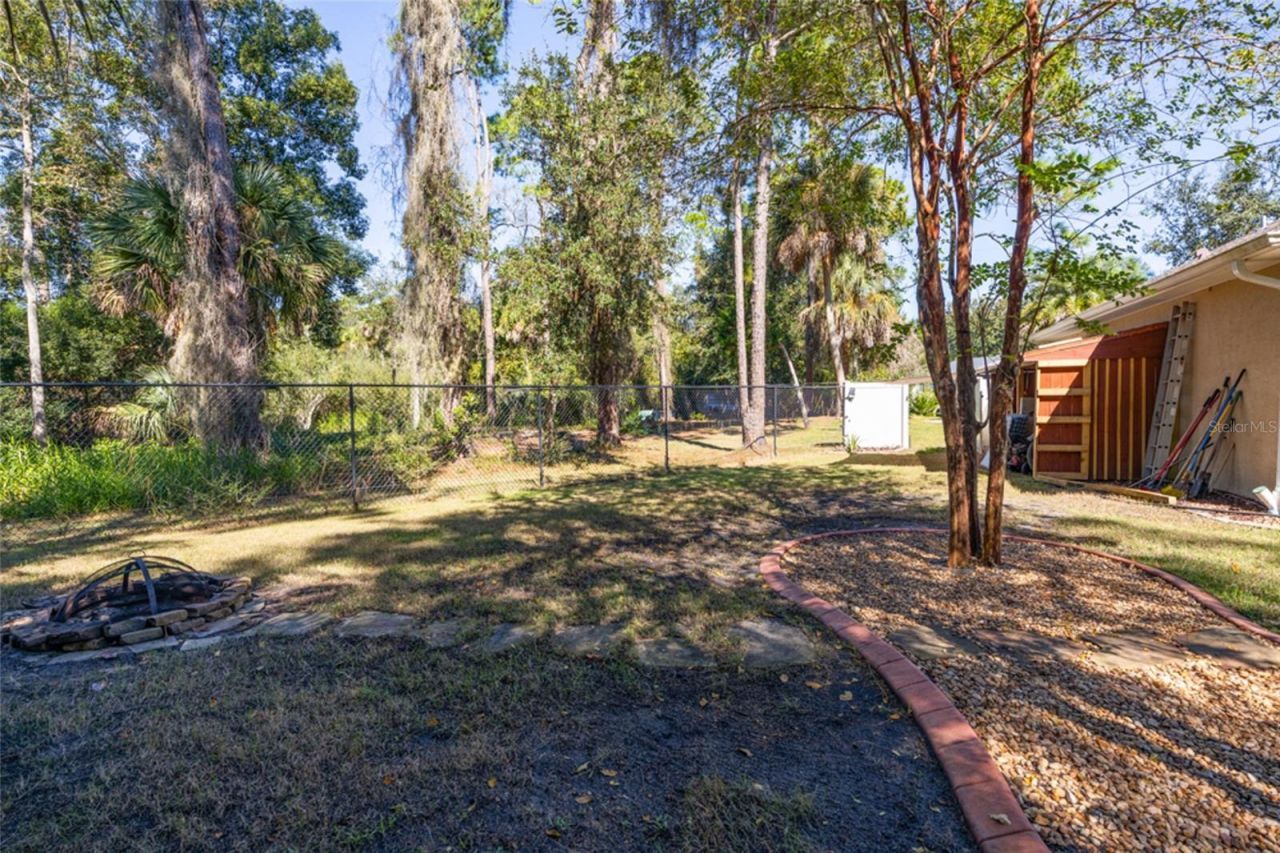 19 Seckel Court , Palm Coast, FL 32137 Photo