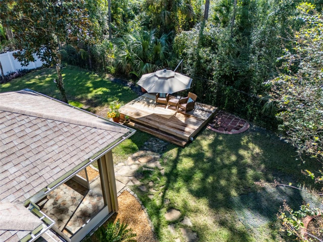 19 Seckel Court , Palm Coast, FL 32137 Photo