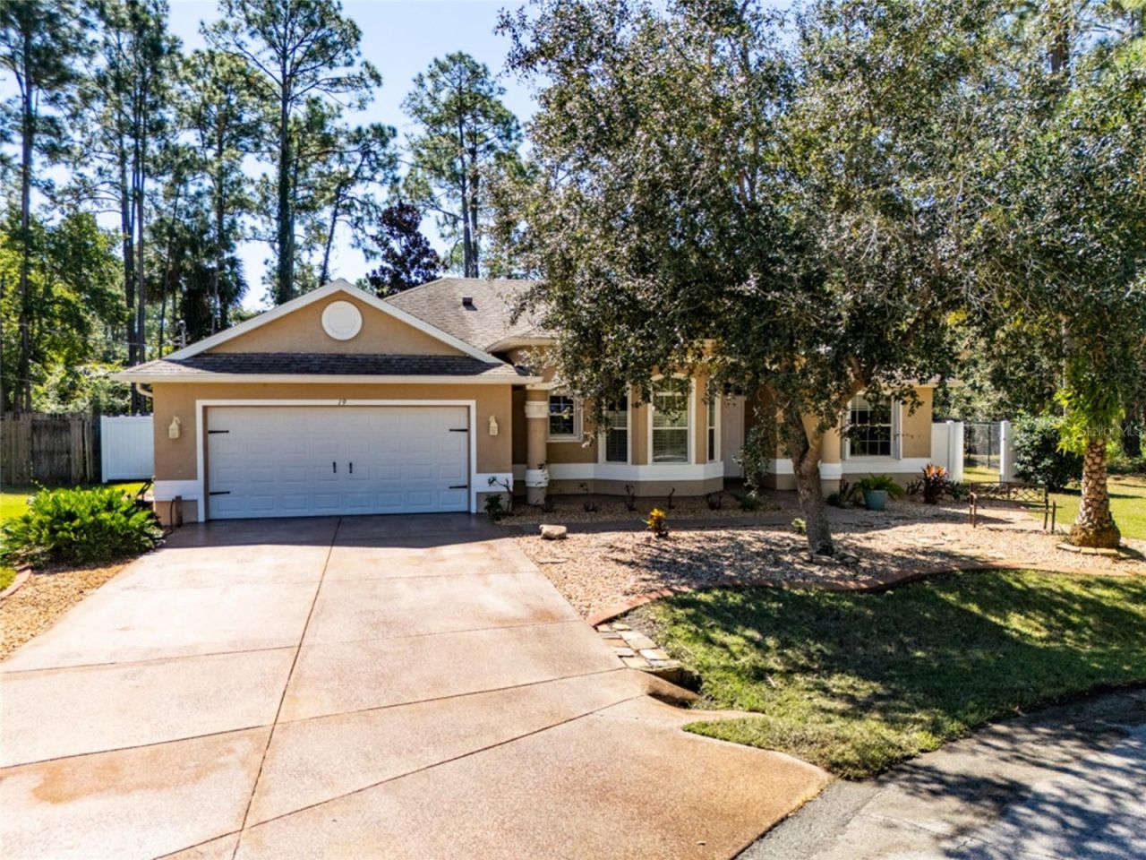 19 Seckel Court , Palm Coast, FL 32137 Photo