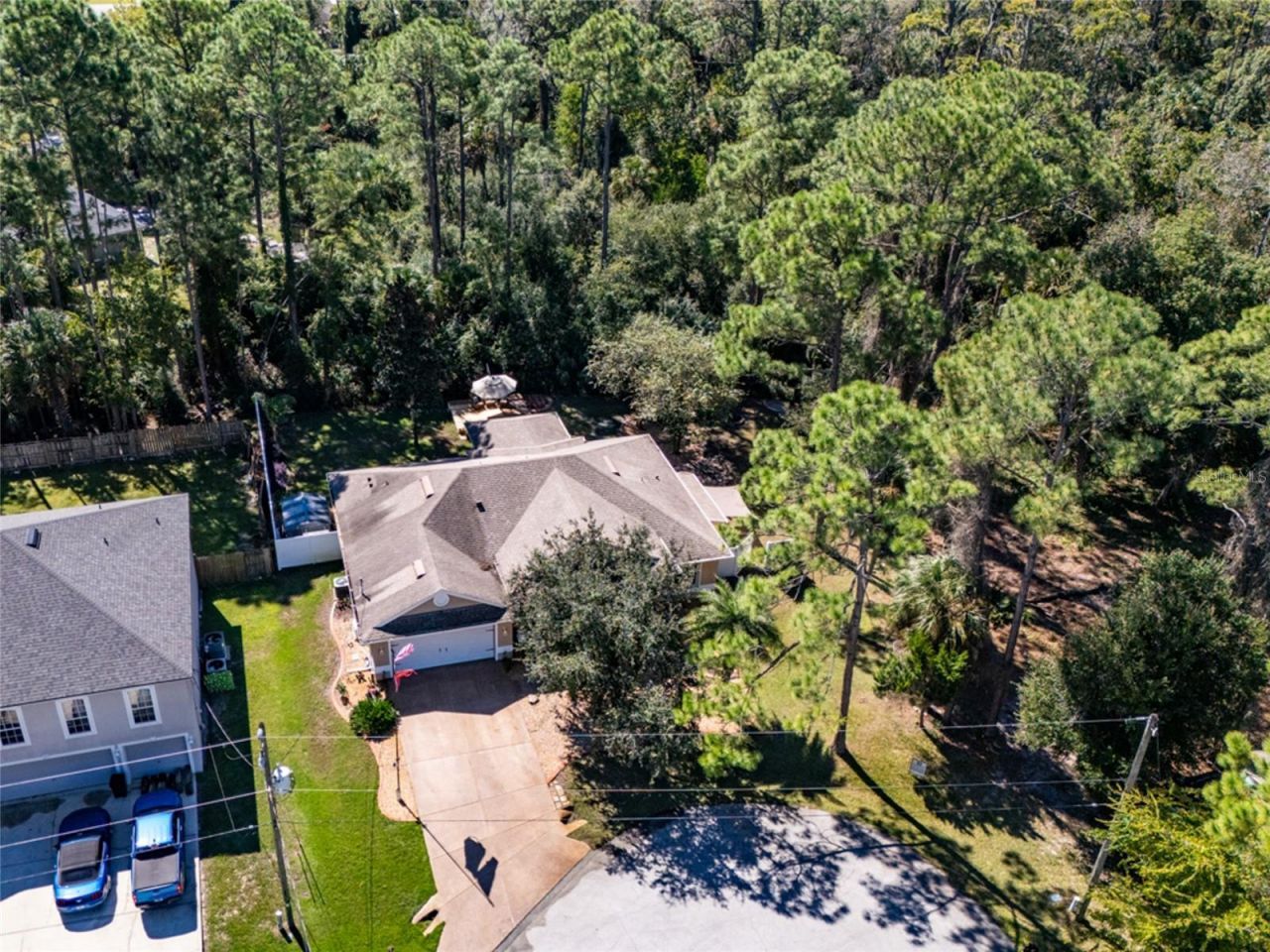19 Seckel Court , Palm Coast, FL 32137 Photo