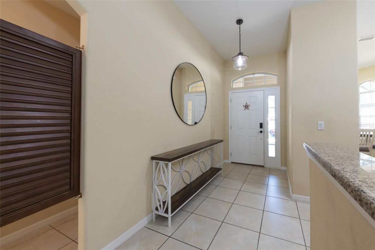 19 Seckel Court , Palm Coast, FL 32137 Photo