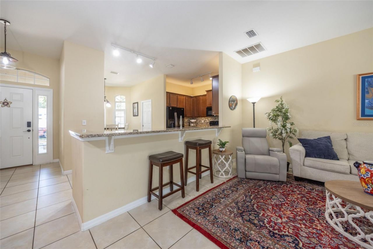 19 Seckel Court , Palm Coast, FL 32137 Photo