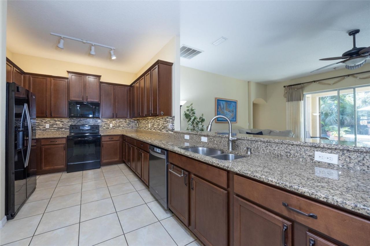 19 Seckel Court , Palm Coast, FL 32137 Photo