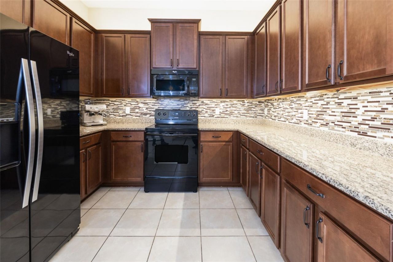 19 Seckel Court , Palm Coast, FL 32137 Photo