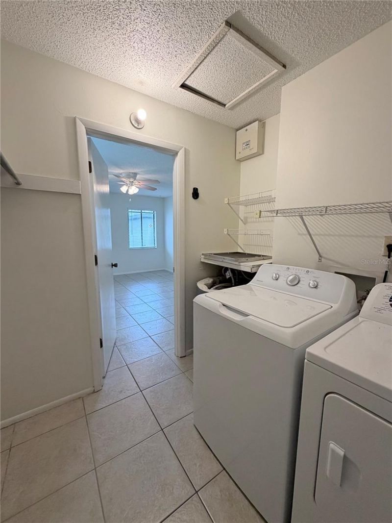 1119 68th Avenue Drive W, Unit 1119, Bradenton, FL 34207 Photo