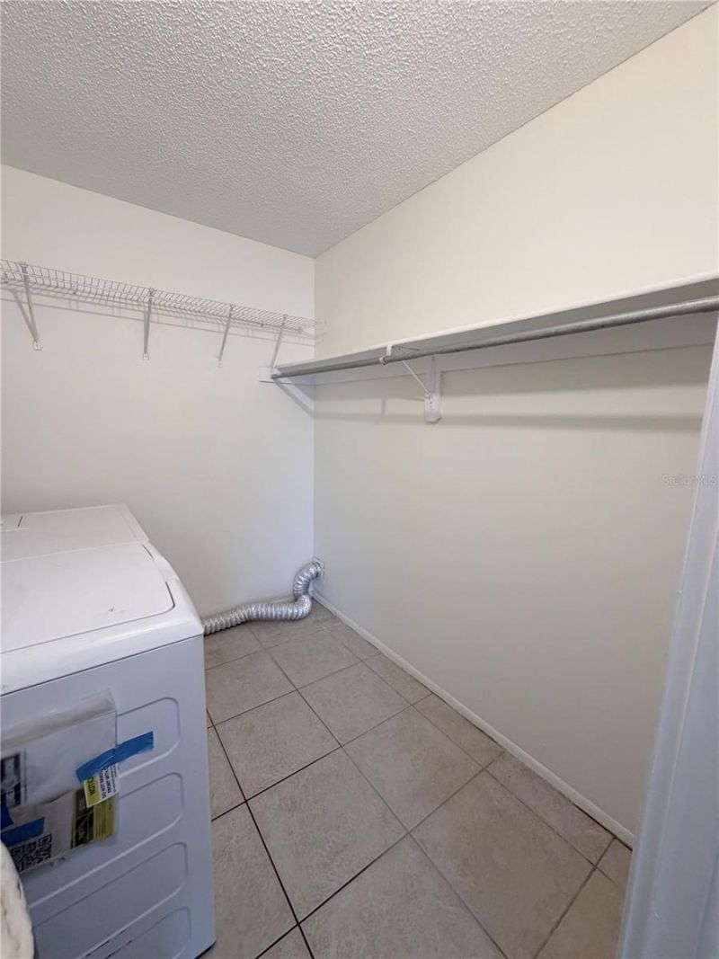 1119 68th Avenue Drive W, Unit 1119, Bradenton, FL 34207 Photo