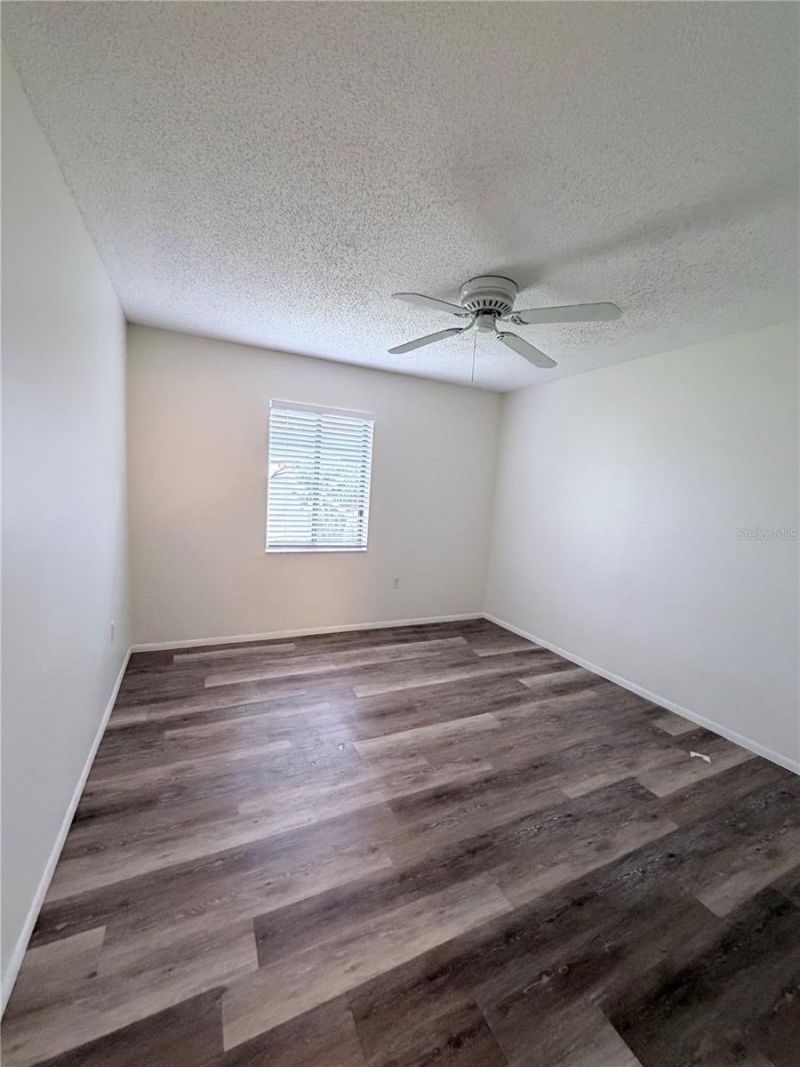 1119 68th Avenue Drive W, Unit 1119, Bradenton, FL 34207 Photo