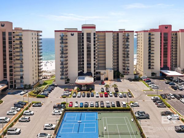 24230 Perdido Beach Blvd, Unit 3153, Orange Beach, AL 36561