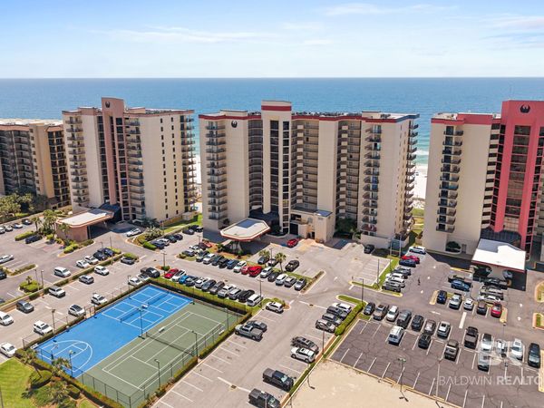 24230 Perdido Beach Blvd, Unit 3153, Orange Beach, AL 36561