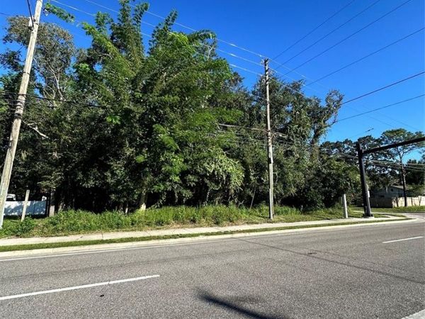 1925 N DEAN ROAD , ORLANDO, FL 32817