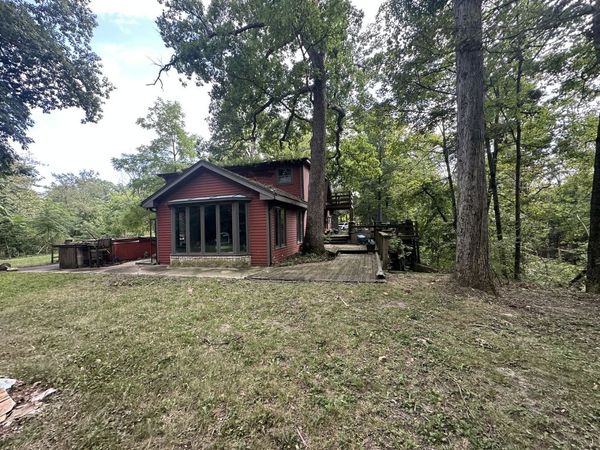 2200 W Thorn Lane, Crete, IL 60417