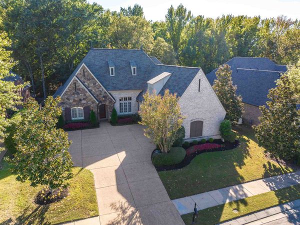 10083 FRENCH SPRINGS RD, Lakeland, TN 38002