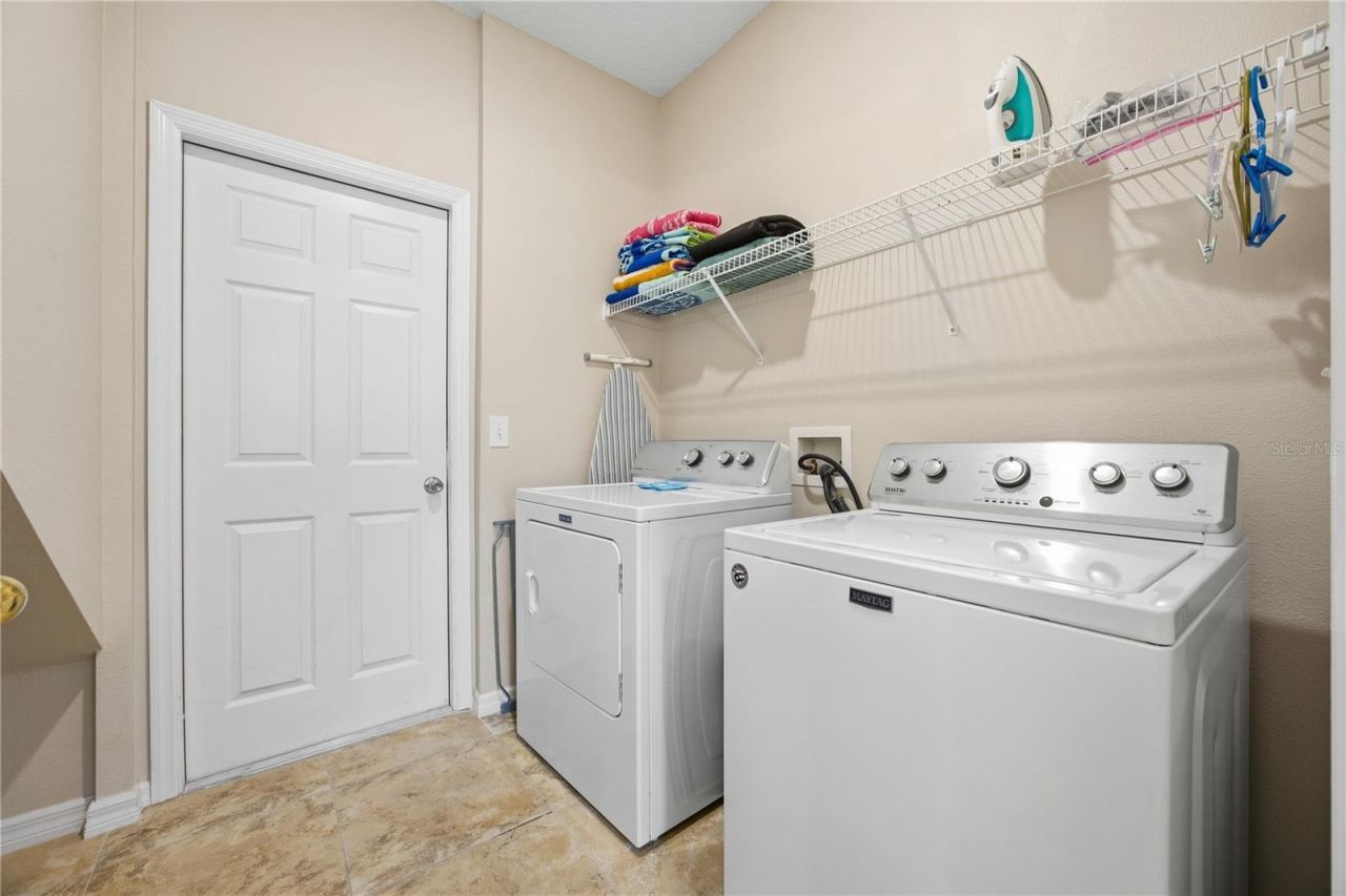 2658 Emerald Island Boulevard , Kissimmee, FL 34747 Photo
