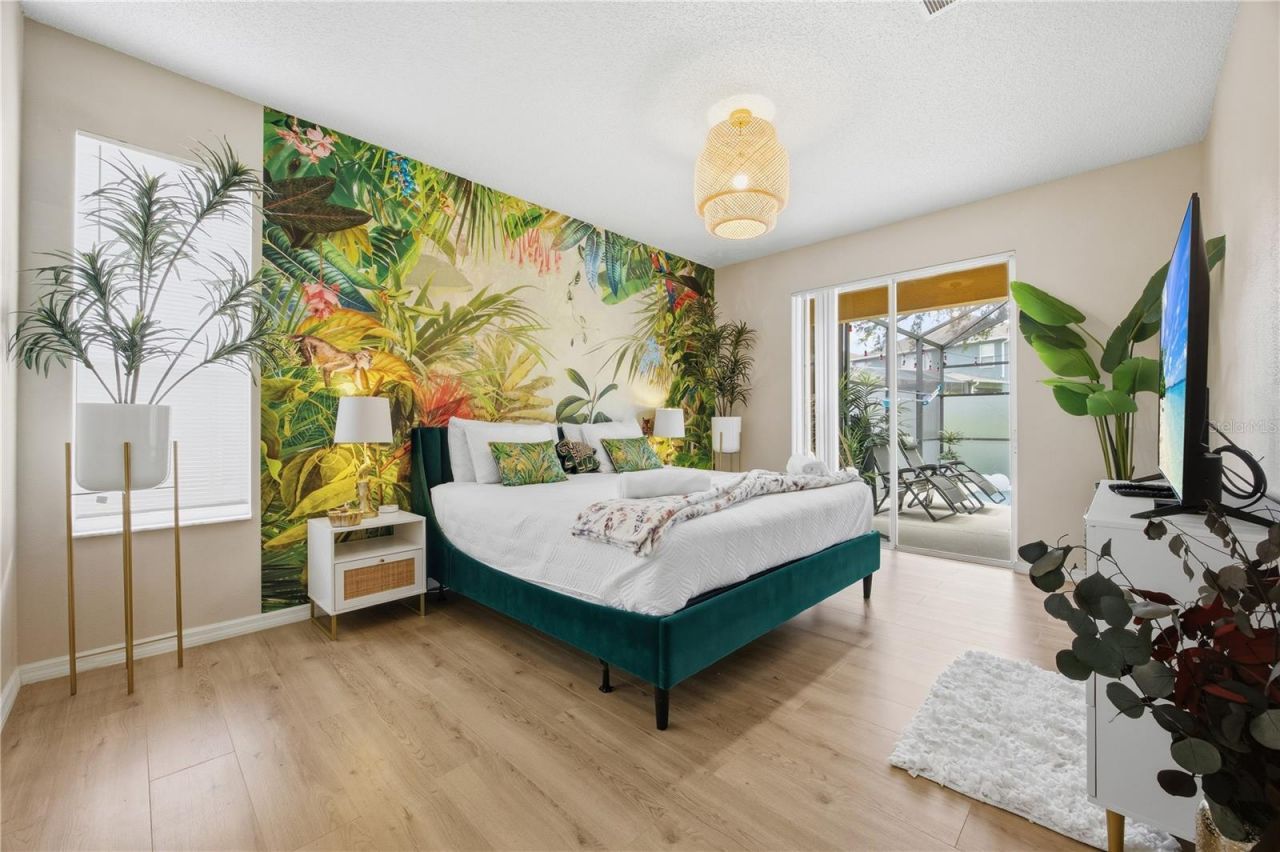 2658 Emerald Island Boulevard , Kissimmee, FL 34747 Photo