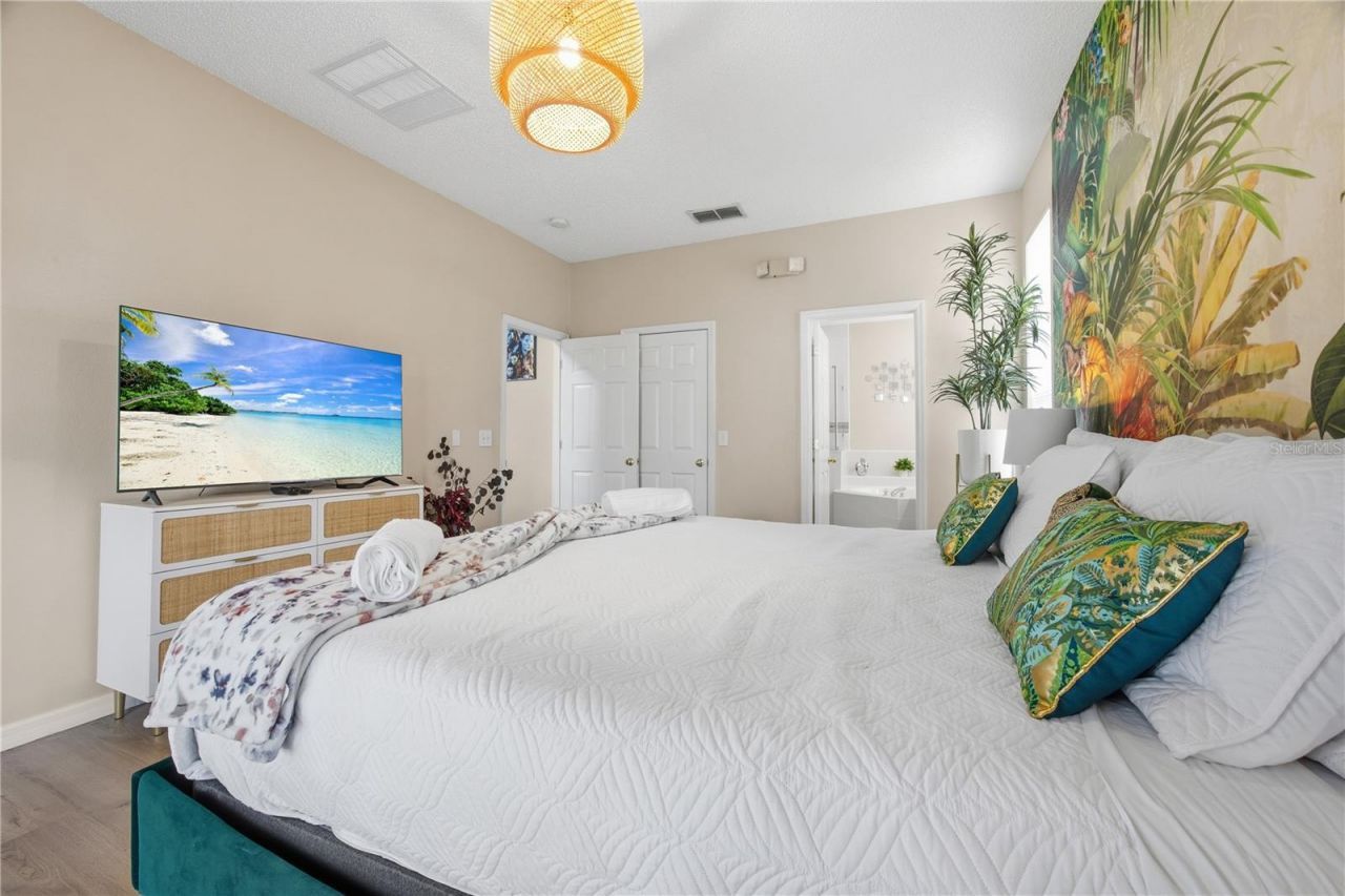 2658 Emerald Island Boulevard , Kissimmee, FL 34747 Photo