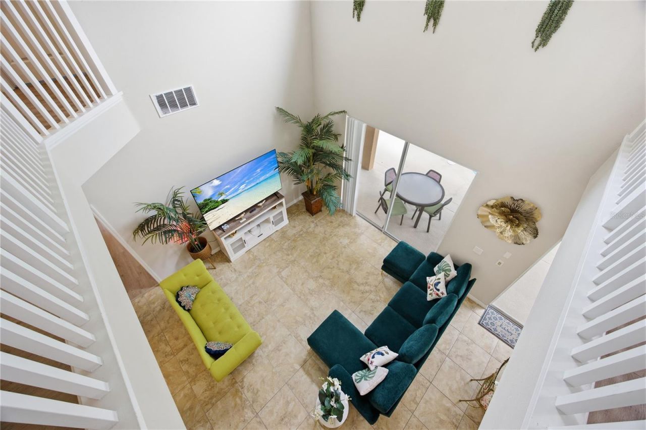 2658 Emerald Island Boulevard , Kissimmee, FL 34747 Photo