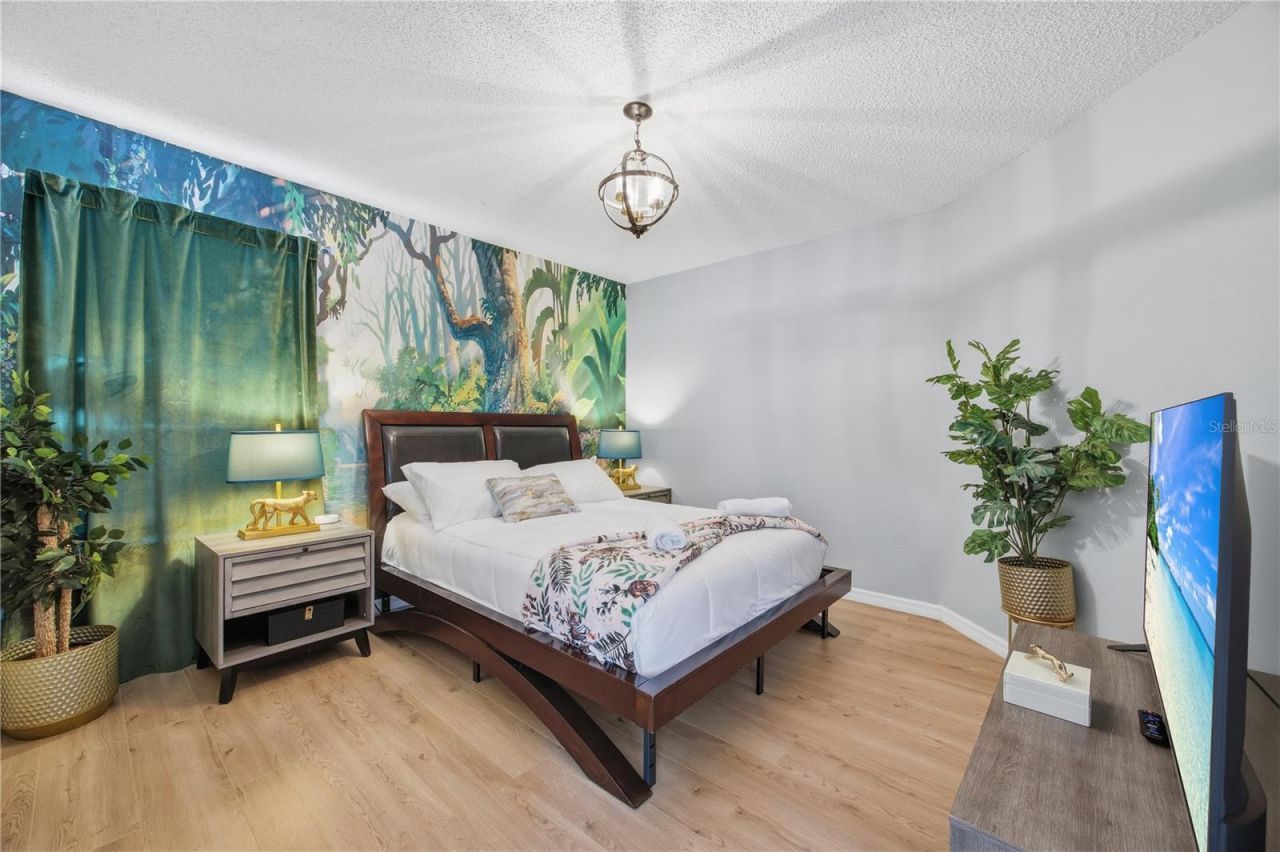 2658 Emerald Island Boulevard , Kissimmee, FL 34747 Photo