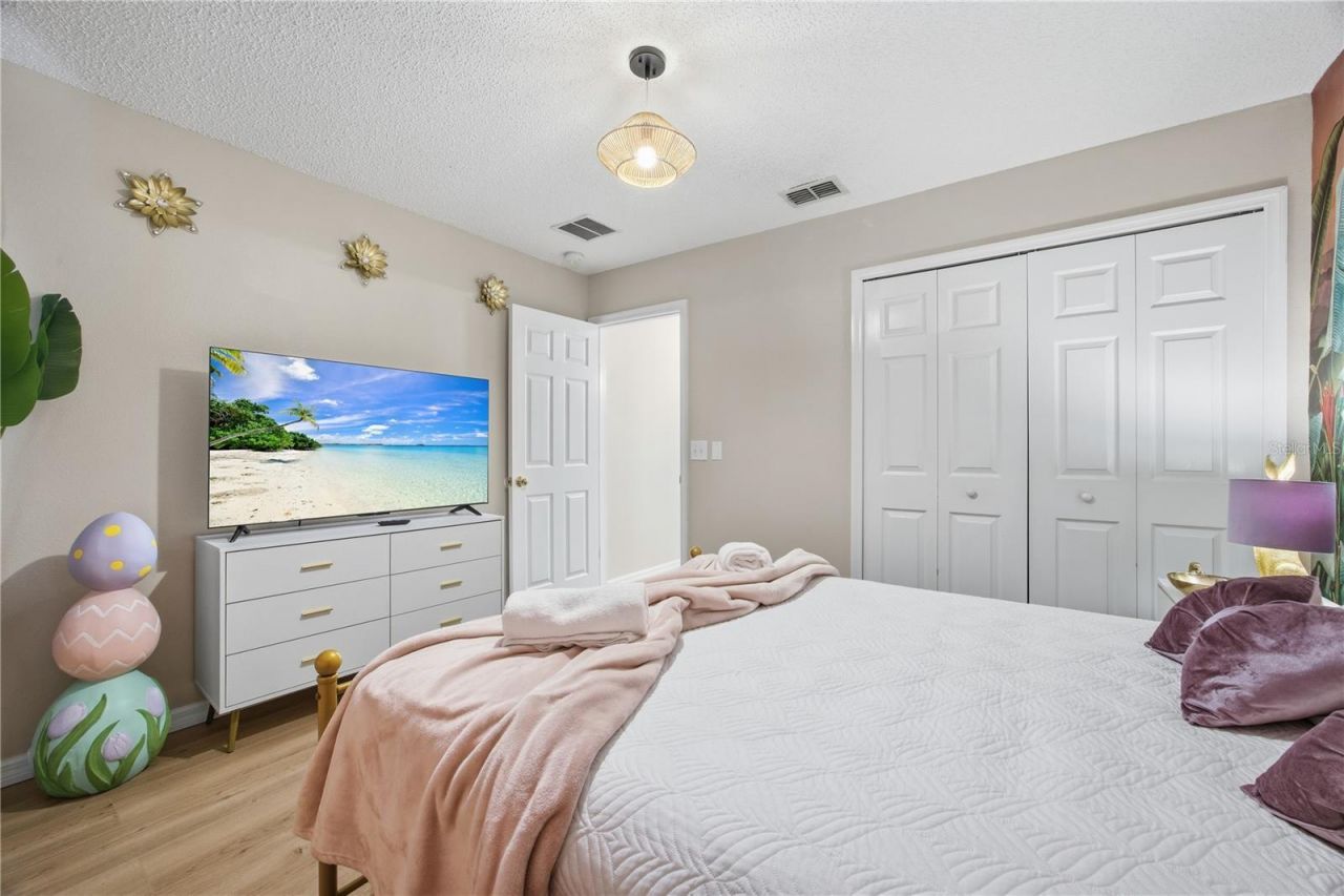 2658 Emerald Island Boulevard , Kissimmee, FL 34747 Photo