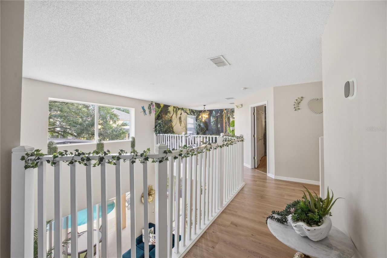2658 Emerald Island Boulevard , Kissimmee, FL 34747 Photo