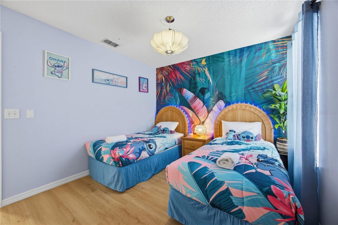 2658 Emerald Island Boulevard , Kissimmee, FL 34747 Photo