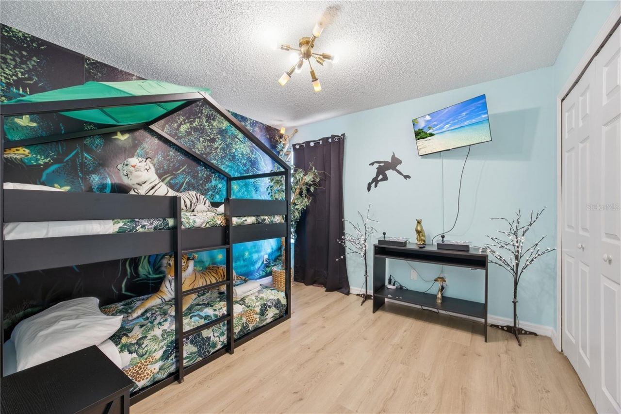 2658 Emerald Island Boulevard , Kissimmee, FL 34747 Photo