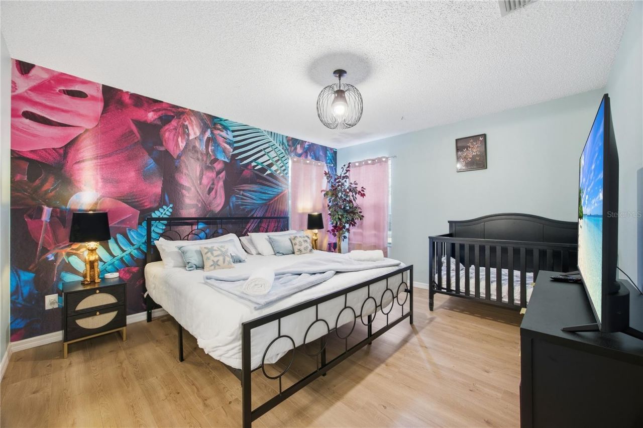 2658 Emerald Island Boulevard , Kissimmee, FL 34747 Photo