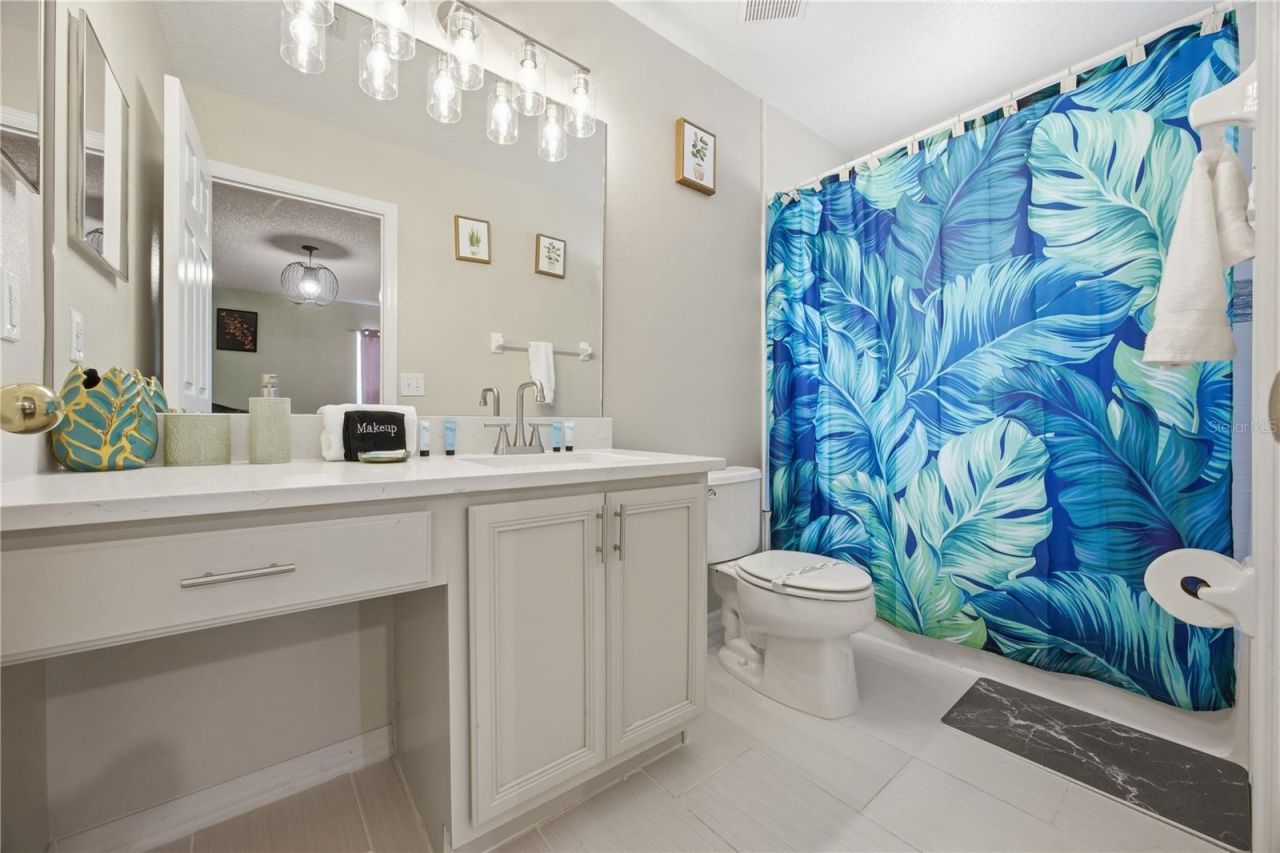 2658 Emerald Island Boulevard , Kissimmee, FL 34747 Photo