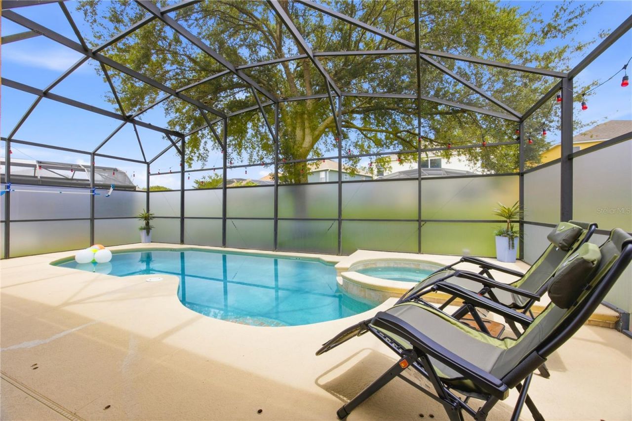 2658 Emerald Island Boulevard , Kissimmee, FL 34747 Photo
