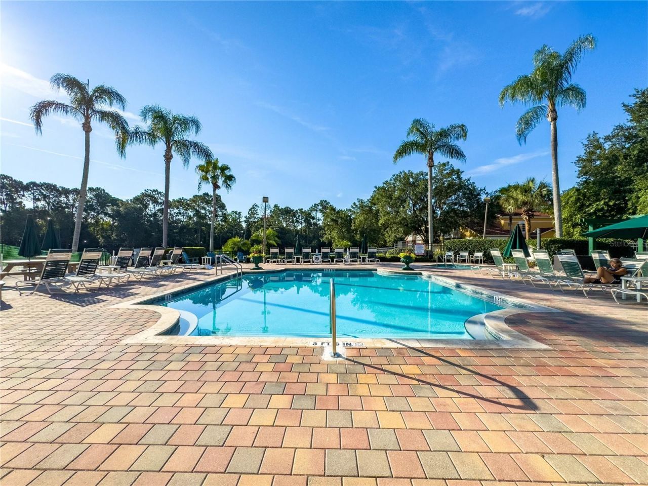 2658 Emerald Island Boulevard , Kissimmee, FL 34747 Photo
