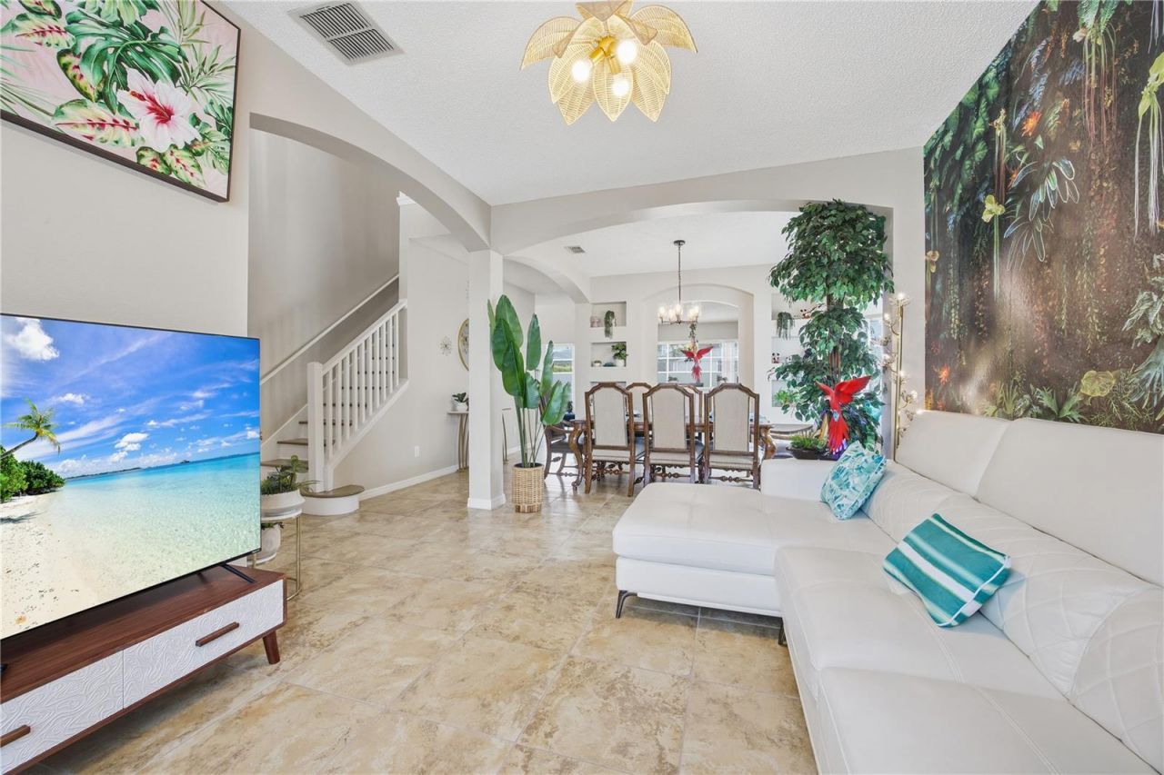 2658 Emerald Island Boulevard , Kissimmee, FL 34747 Photo
