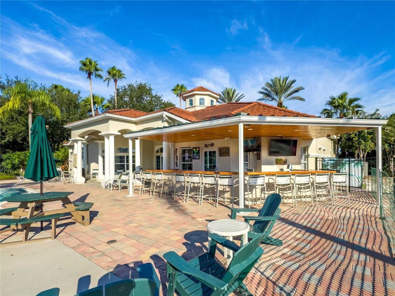 2658 Emerald Island Boulevard , Kissimmee, FL 34747 Photo