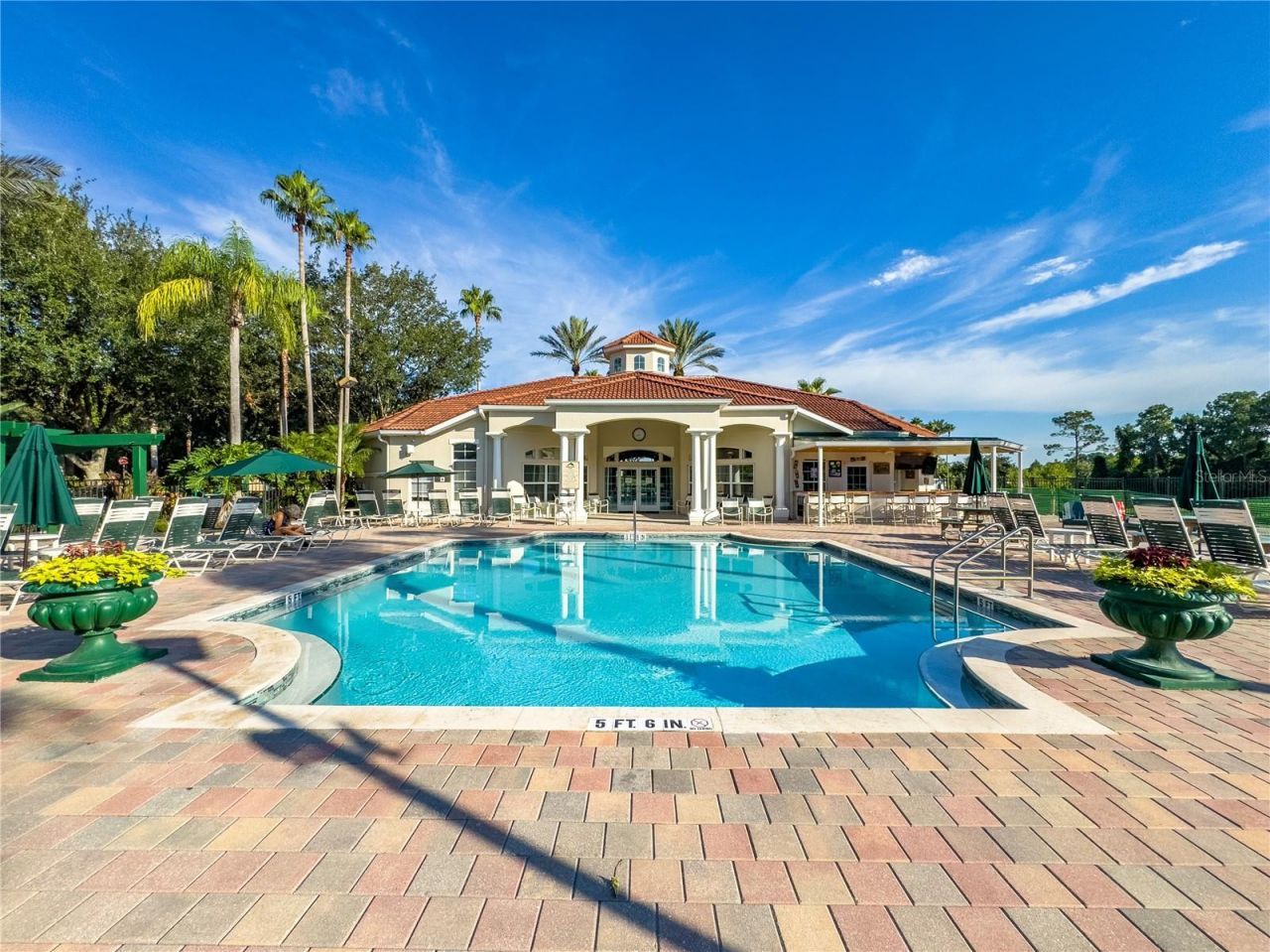 2658 Emerald Island Boulevard , Kissimmee, FL 34747 Photo
