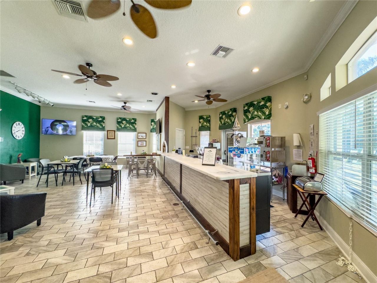 2658 Emerald Island Boulevard , Kissimmee, FL 34747 Photo