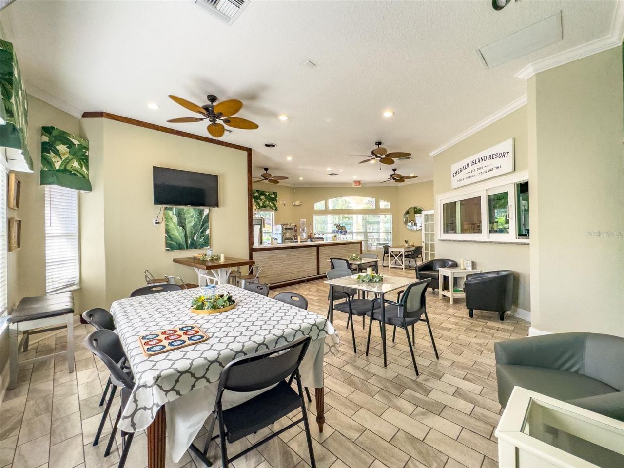 2658 Emerald Island Boulevard , Kissimmee, FL 34747 Photo