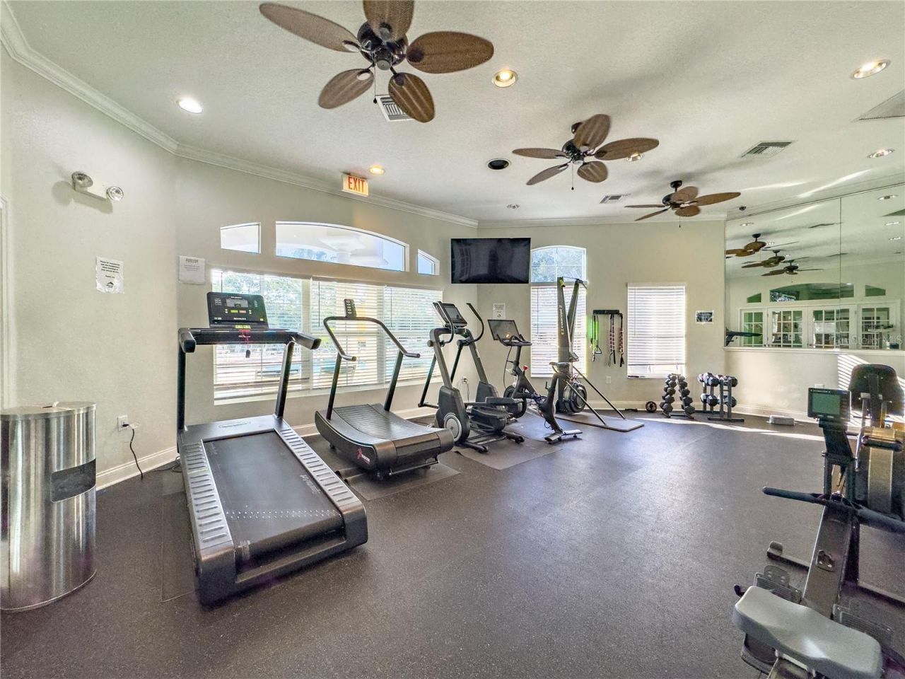 2658 Emerald Island Boulevard , Kissimmee, FL 34747 Photo