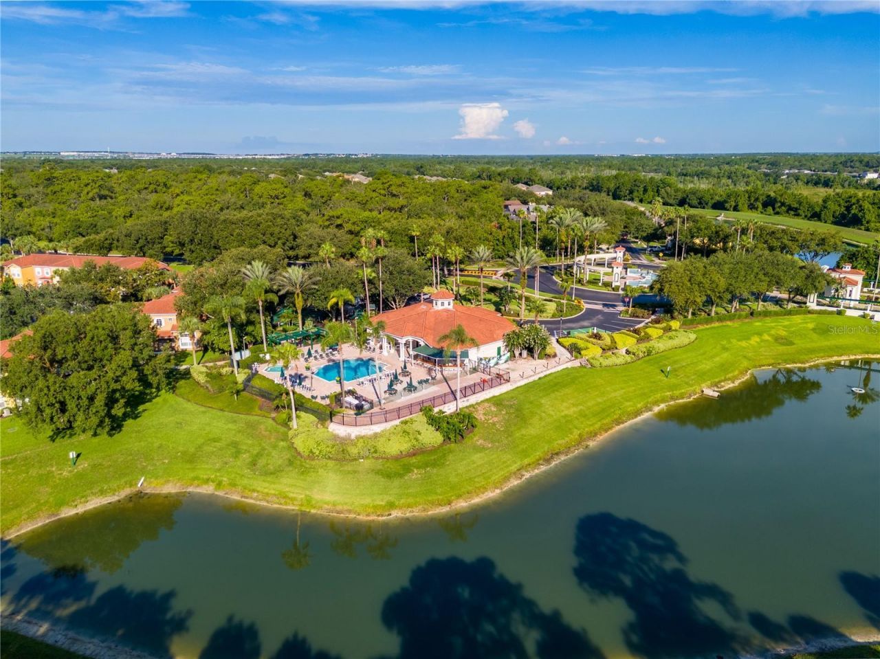 2658 Emerald Island Boulevard , Kissimmee, FL 34747 Photo