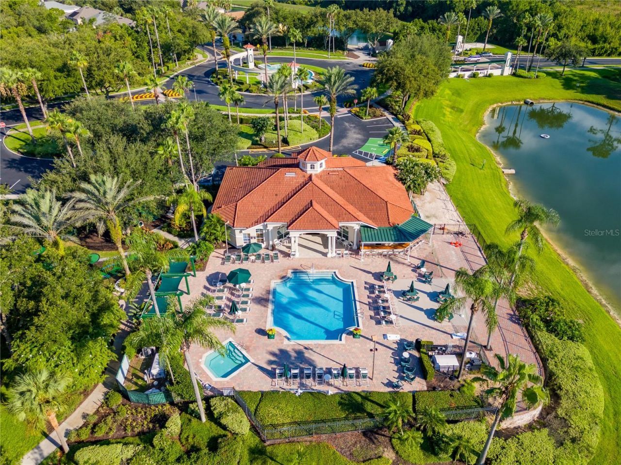 2658 Emerald Island Boulevard , Kissimmee, FL 34747 Photo