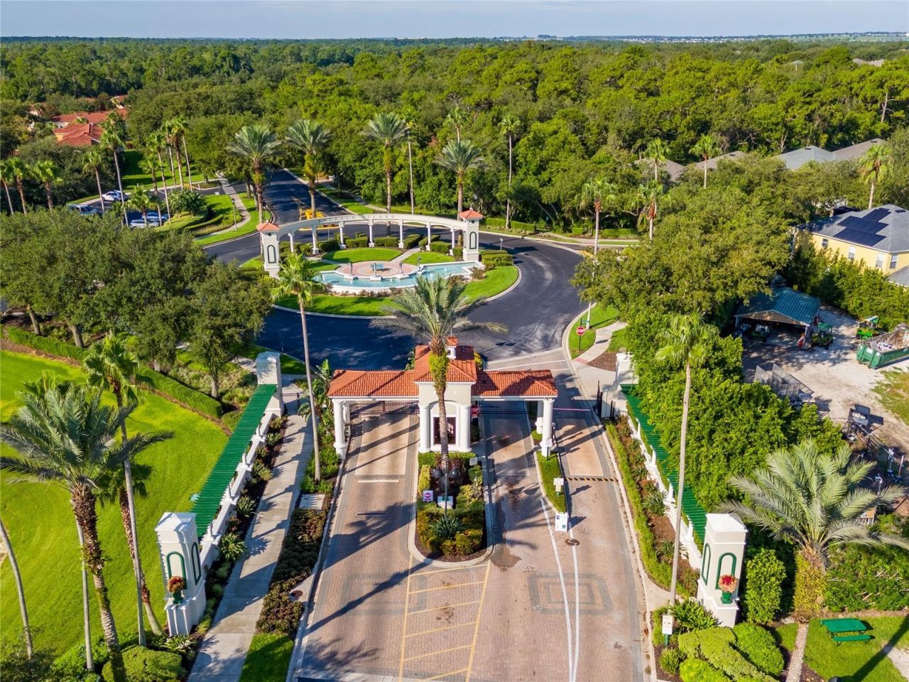 2658 Emerald Island Boulevard , Kissimmee, FL 34747 Photo