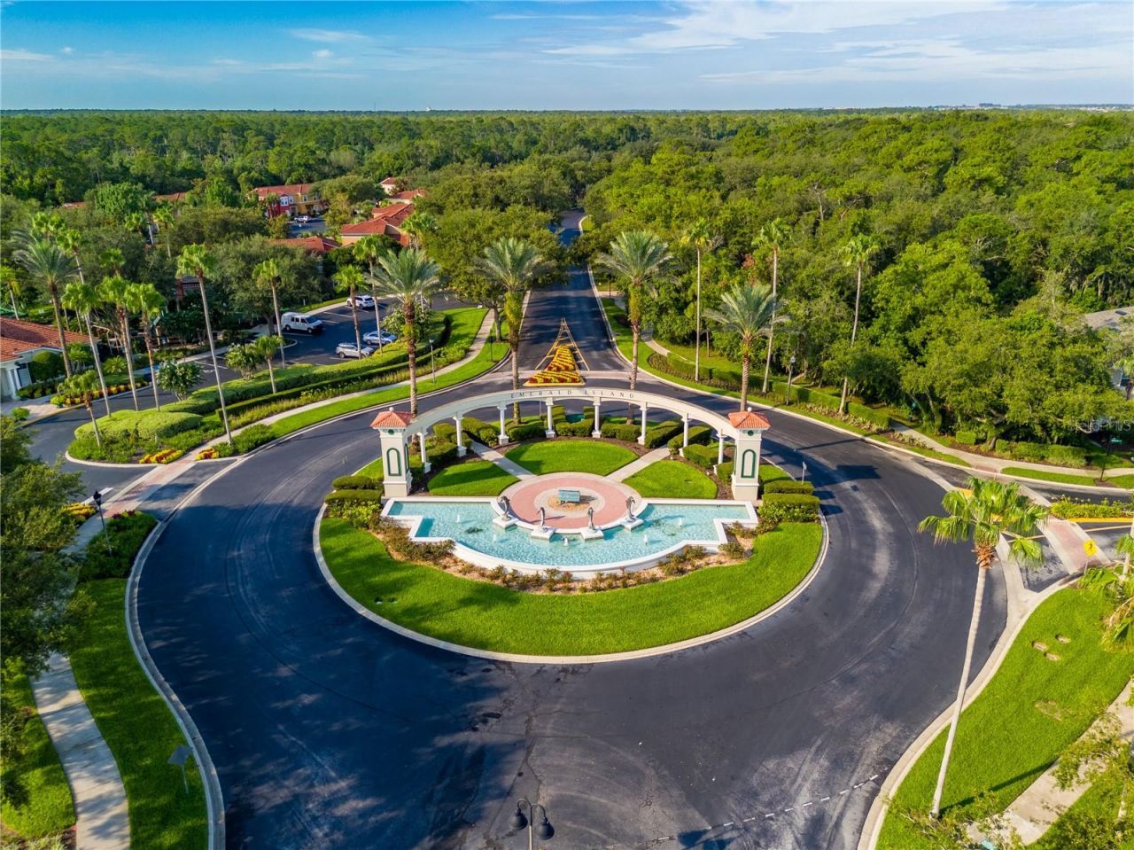 2658 Emerald Island Boulevard , Kissimmee, FL 34747 Photo