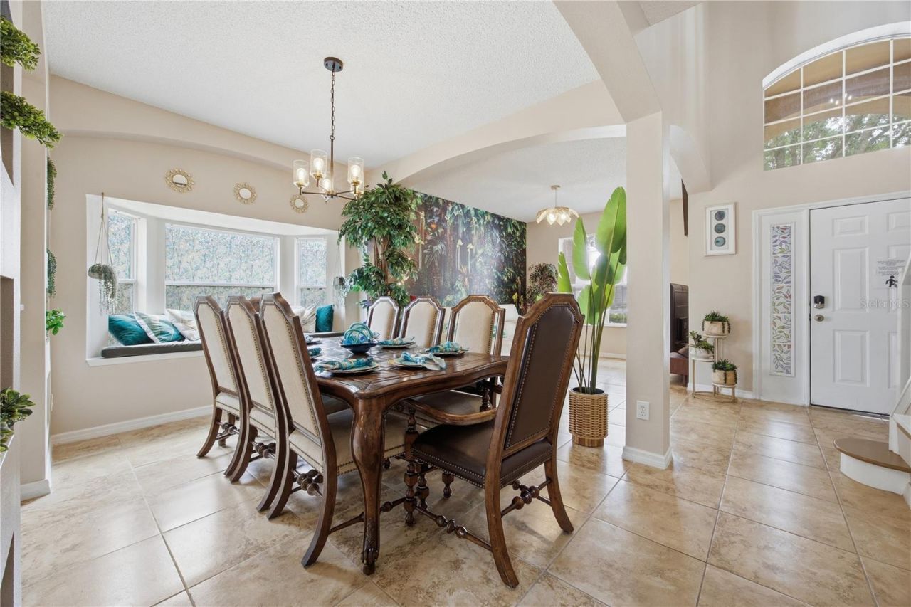 2658 Emerald Island Boulevard , Kissimmee, FL 34747 Photo