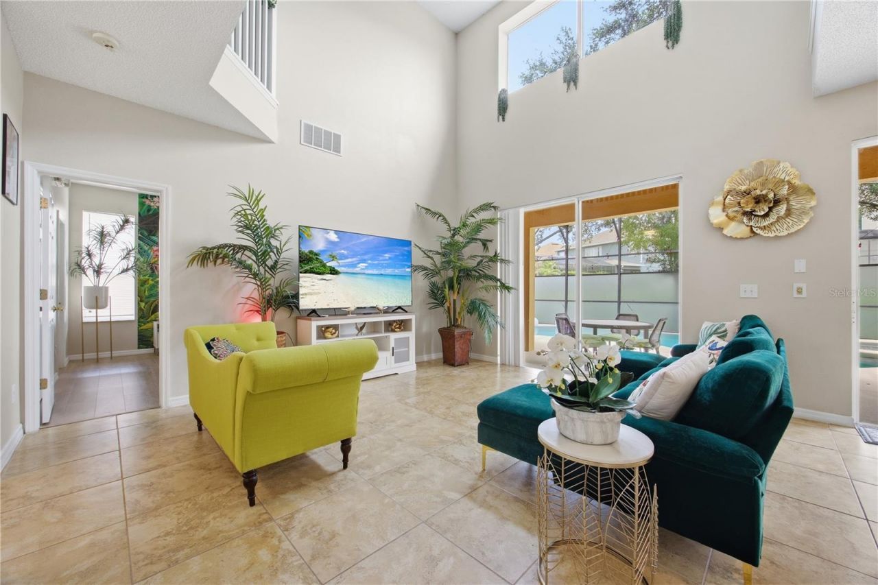 2658 Emerald Island Boulevard , Kissimmee, FL 34747 Photo
