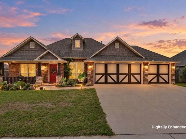 1607 Shelby Street , Pea Ridge, AR 72751