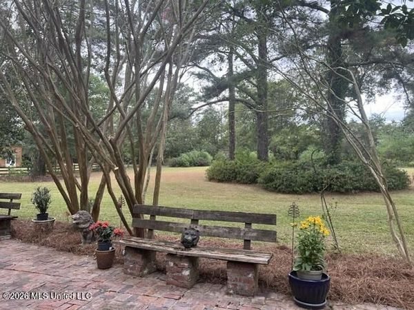 111 Sundial Road, Madison, MS 39110