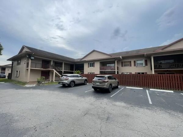 11245 SW 88TH Street, Unit 209F, Miami, FL 33176