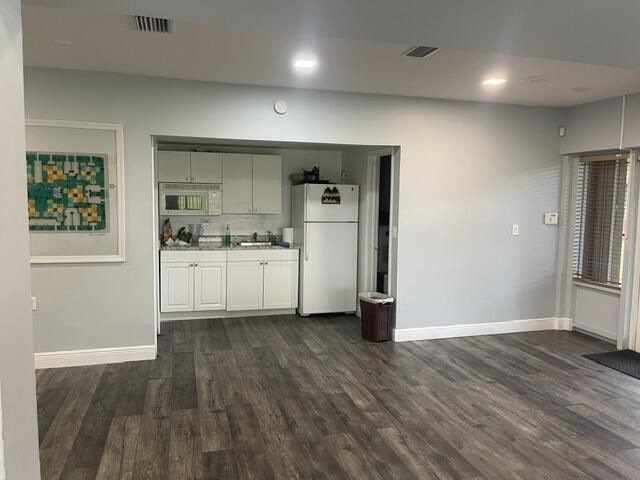 11245 SW 88th Street, Unit 209F, Miami, FL 33176 Photo