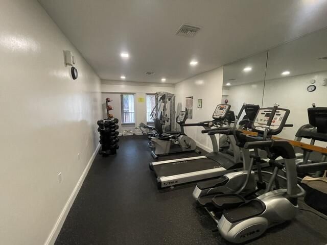 11245 SW 88th Street, Unit 209F, Miami, FL 33176 Photo