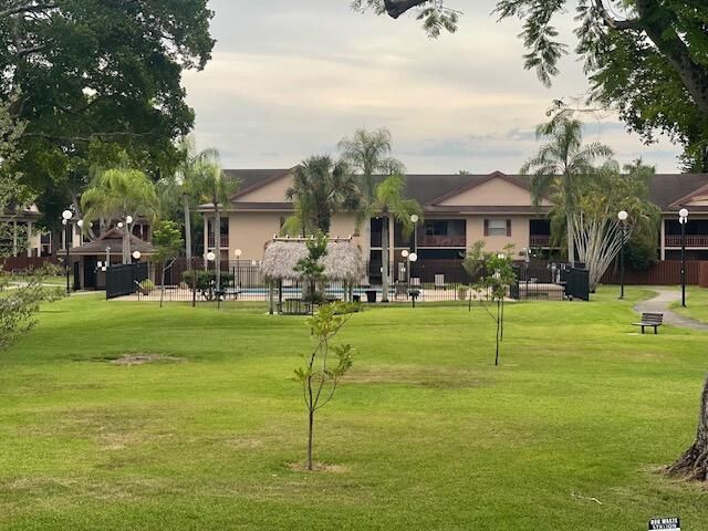11245 SW 88th Street, Unit 209F, Miami, FL 33176 Photo